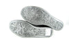 Grey Heel