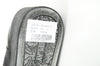 Grey Heel