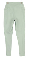 Leggings Dreamy