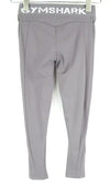 Leggings Legacy Fitness