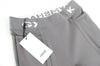 Leggings Legacy Fitness