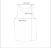 Black Nylon T-Shirt