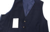 Waistcoat Lazio