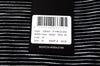 T-Shirt Ams Blauw