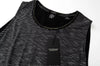 T-Shirt Ams Blauw