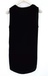 T-Shirt Ams Blauw