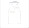 T-Shirt Ams Blauw
