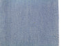 Jeans 512