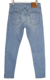Jeans 512