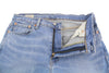 Jeans 512