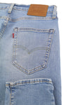 Jeans 512