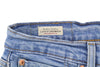 Jeans 512