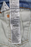 Jeans 512