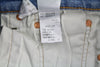 Jeans 512