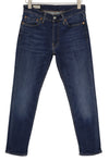Jeans 511
