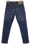 Jeans 511