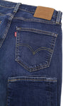 Jeans 511