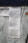 Jeans 511
