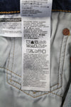 Jeans 511