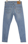 Jeans 512