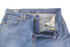 Jeans 512