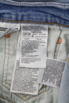 Jeans 512