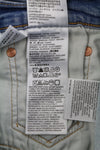 Jeans 512