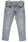 Jeans 514