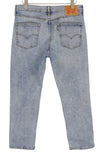 Jeans 514