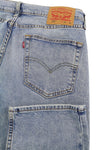 Jeans 514