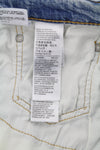 Jeans 514