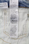 Jeans 514