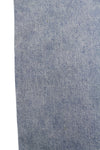 Jeans 514