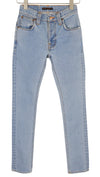 Jeans Thin Finn