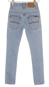 Jeans Thin Finn