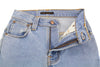 Jeans Thin Finn
