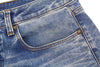 Jeans 3301 Slim