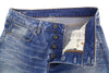 Jeans 3301 Slim