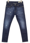 Jeans Tepphar R7NA8