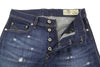 Jeans Tepphar R7NA8