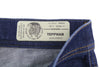 Jeans Tepphar R7NA8