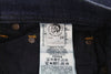 Jeans Tepphar R7NA8