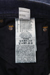 Jeans Tepphar R7NA8