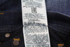 Jeans Tepphar R7NA8