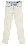 Jeans D.N.A. Sandy 0674A