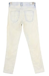 Jeans D.N.A. Sandy 0674A