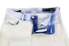 Jeans D.N.A. Sandy 0674A