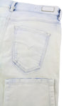 Jeans D.N.A. Sandy 0674A