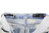 Jeans D.N.A. Sandy 0674A