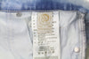 Jeans D.N.A. Sandy 0674A